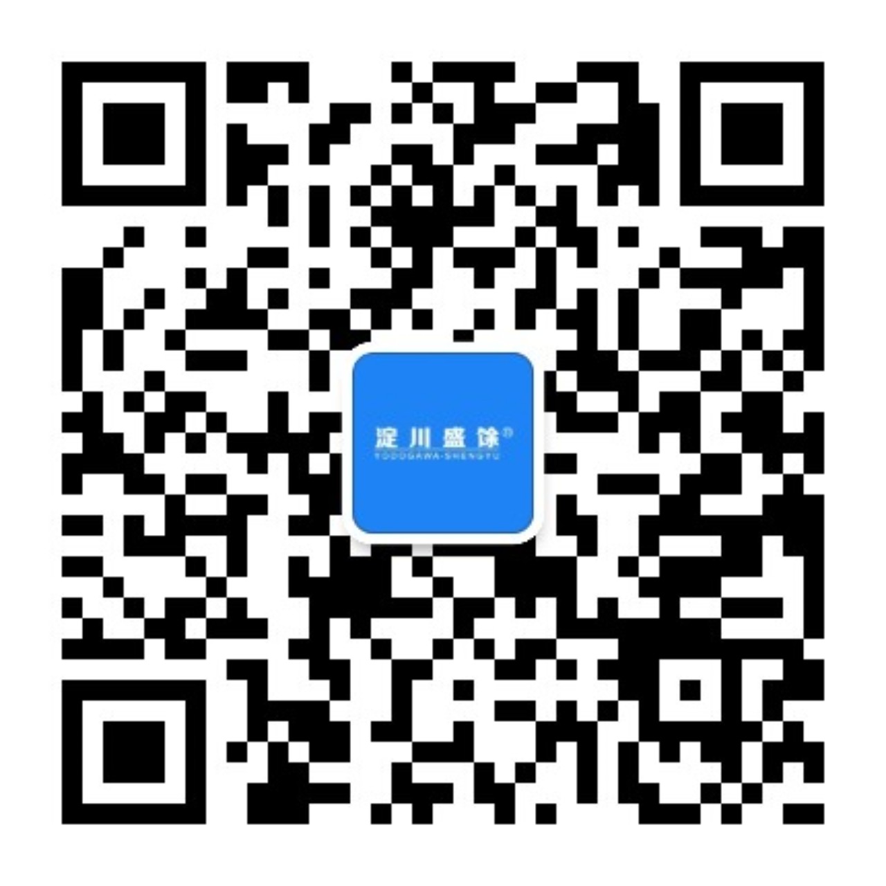67611137cf9a73c78