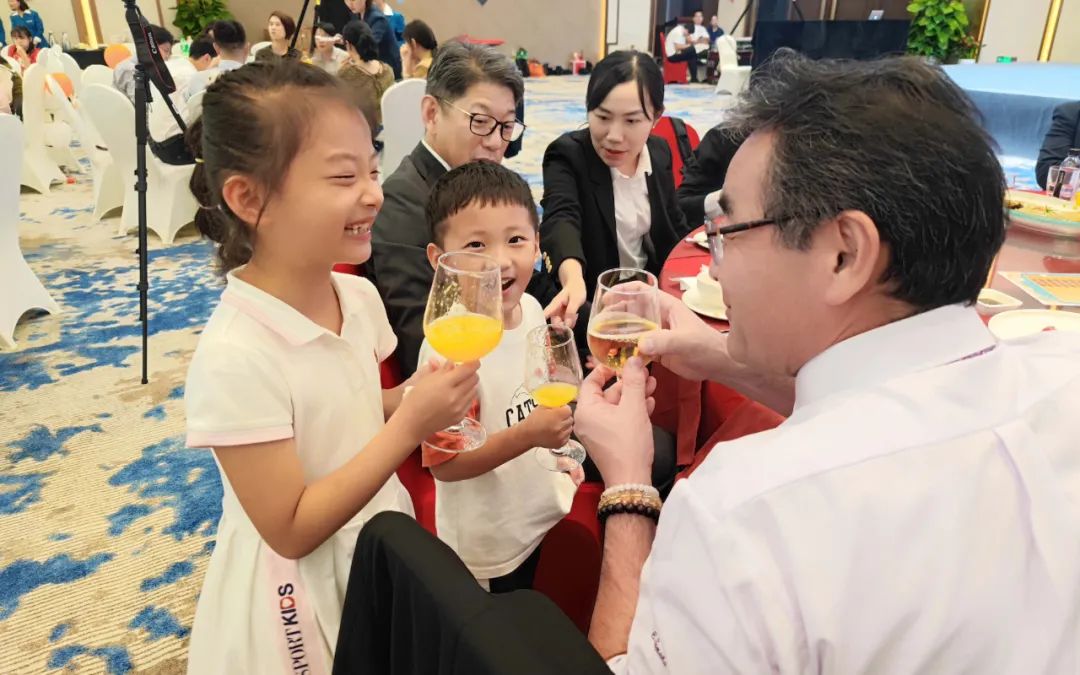 J9国际集团(中国)-官方网站