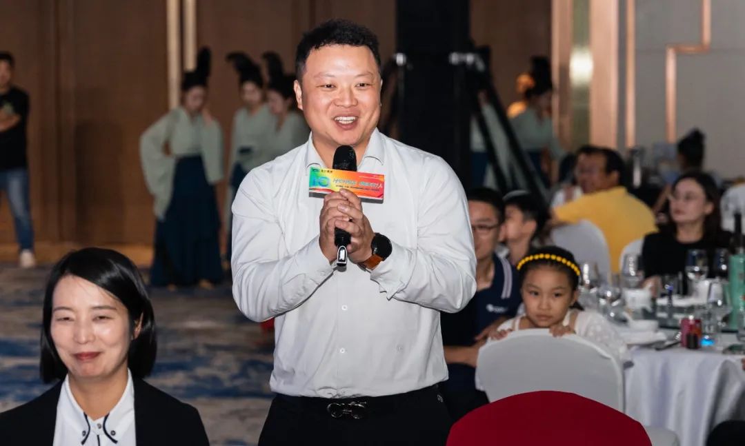 J9国际集团(中国)-官方网站