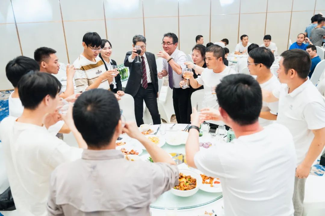 J9国际集团(中国)-官方网站