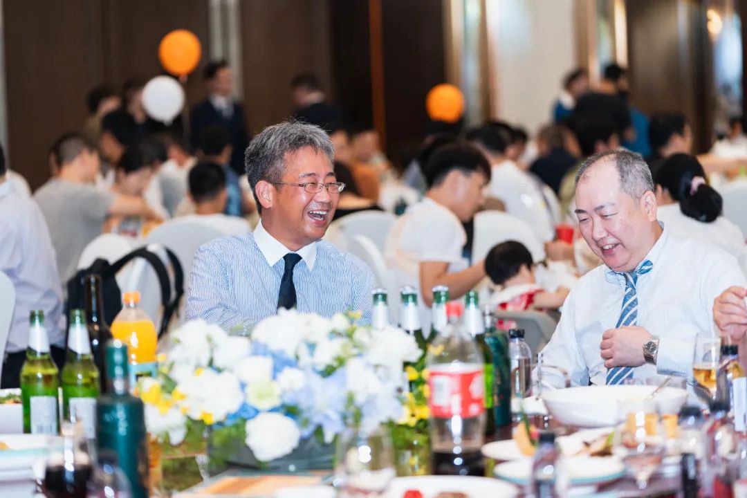 J9国际集团(中国)-官方网站