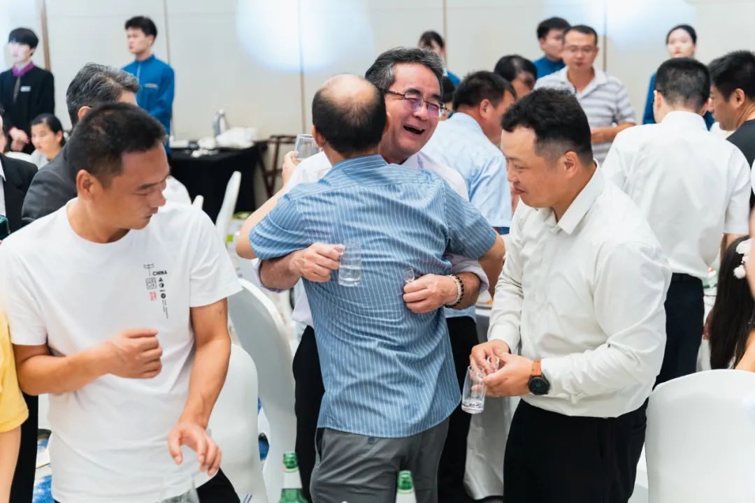 J9国际集团(中国)-官方网站