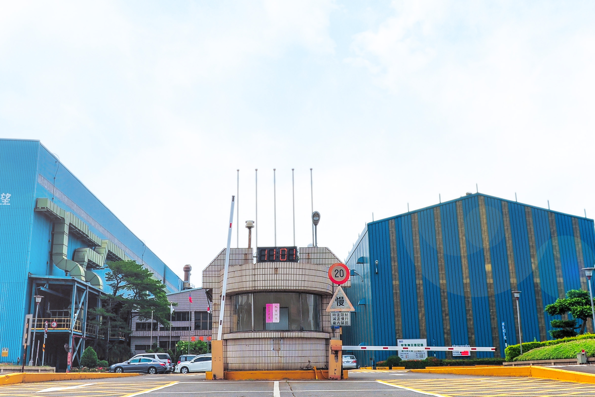 J9国际集团(中国)-官方网站