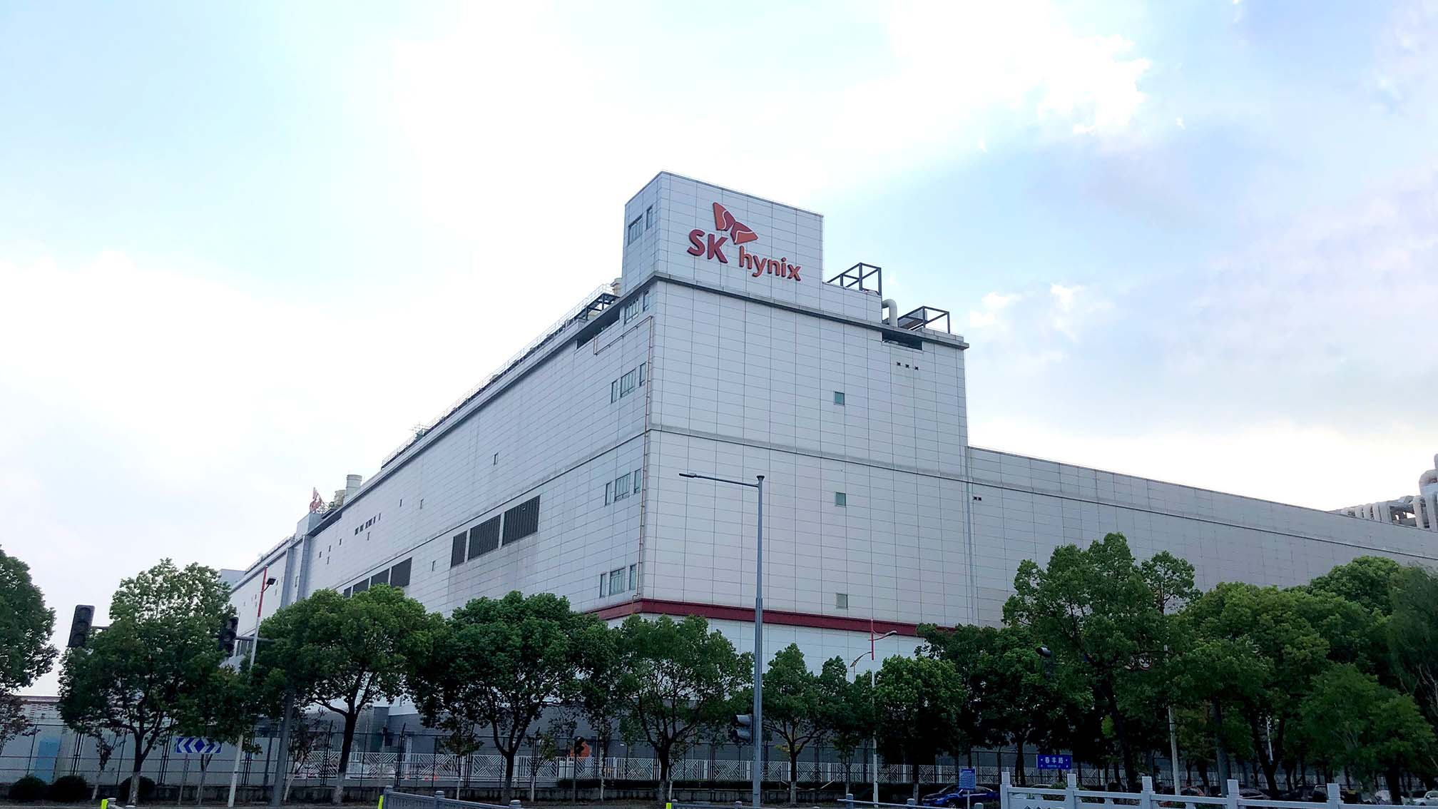 J9国际集团(中国)-官方网站