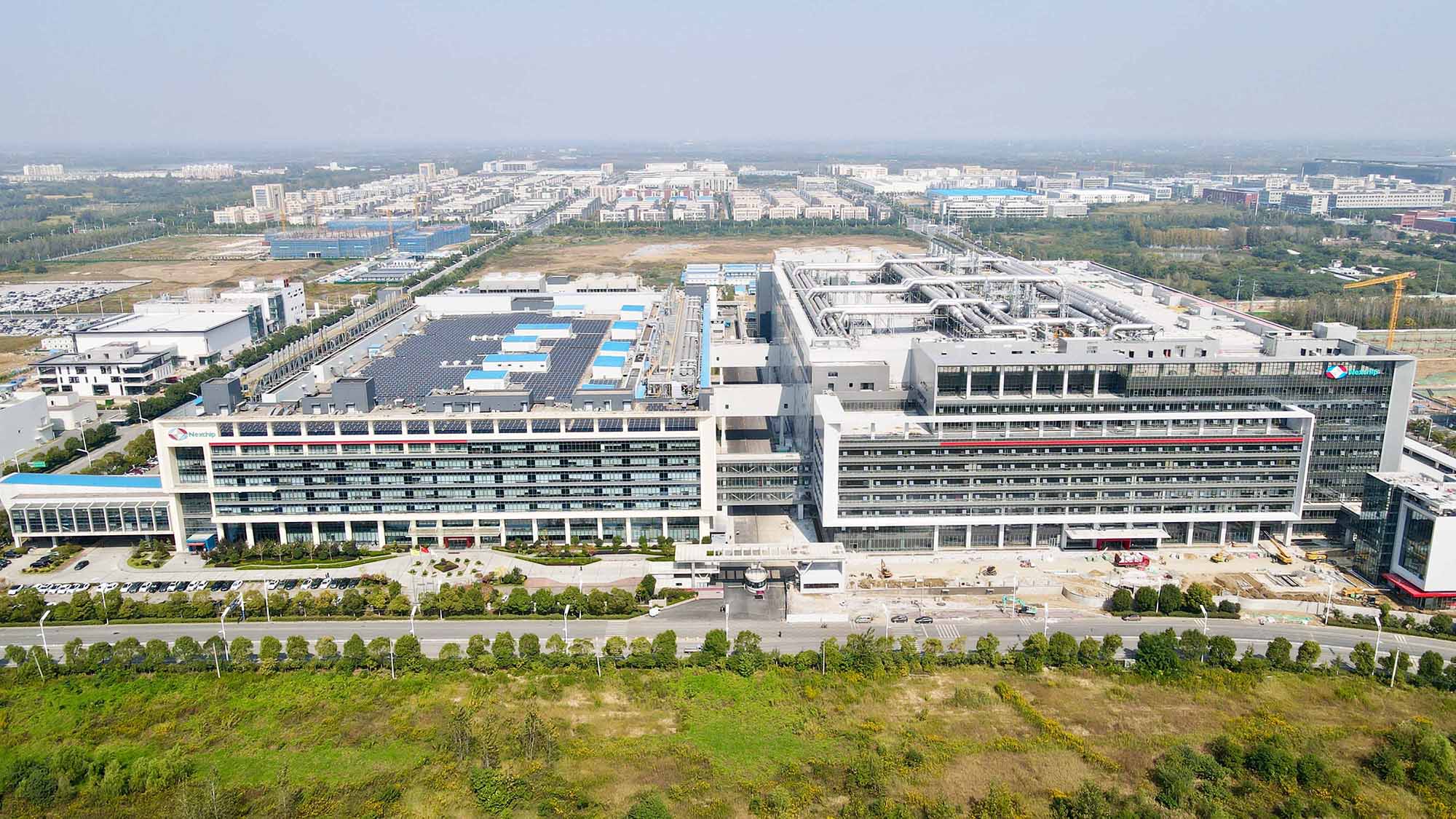 J9国际集团(中国)-官方网站