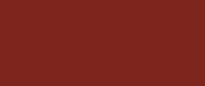 536667ef41cd01a70