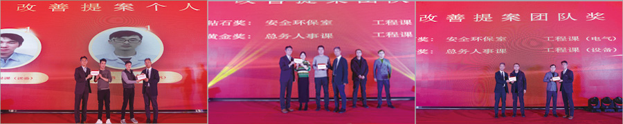 J9国际集团(中国)-官方网站