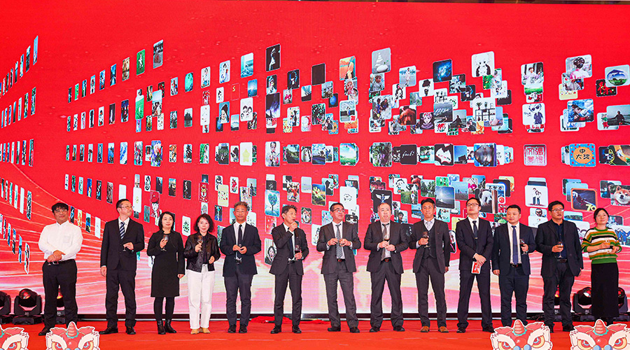 396763b8a71e9fb63 J9国际集团(中国)-官方网站