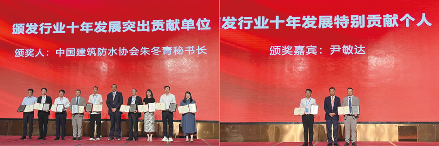 946763bda09019a32 J9国际集团(中国)-官方网站