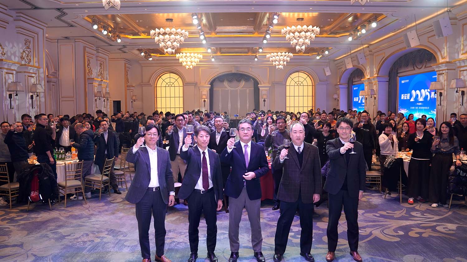 J9国际集团(中国)-官方网站