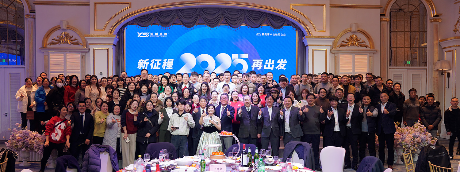 4067d9083cd8bbe71 J9国际集团(中国)-官方网站