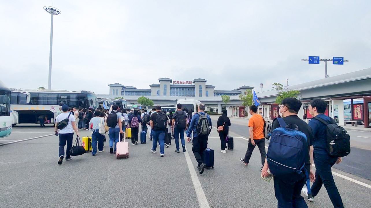 J9国际集团(中国)-官方网站