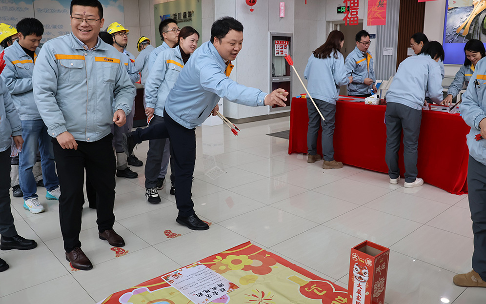 J9国际集团(中国)-官方网站